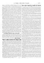giornale/CFI0357959/1915/unico/00000123