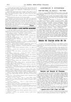 giornale/CFI0357959/1915/unico/00000124