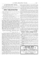 giornale/CFI0357959/1915/unico/00000125