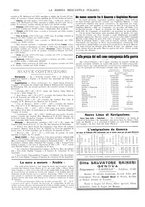 giornale/CFI0357959/1915/unico/00000126