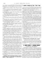 giornale/CFI0357959/1915/unico/00000134