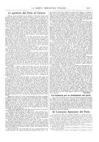 giornale/CFI0357959/1915/unico/00000135