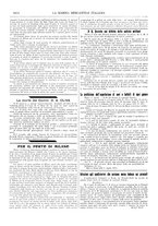 giornale/CFI0357959/1915/unico/00000136