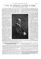 giornale/CFI0357959/1915/unico/00000137