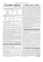 giornale/CFI0357959/1915/unico/00000138