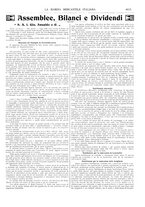 giornale/CFI0357959/1915/unico/00000139