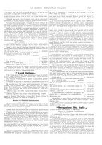 giornale/CFI0357959/1915/unico/00000143