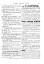 giornale/CFI0357959/1915/unico/00000147