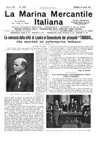giornale/CFI0357959/1915/unico/00000155