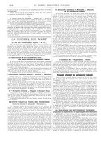 giornale/CFI0357959/1915/unico/00000156