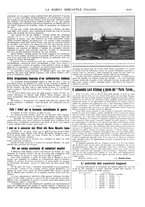 giornale/CFI0357959/1915/unico/00000157