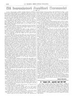 giornale/CFI0357959/1915/unico/00000158