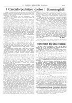 giornale/CFI0357959/1915/unico/00000159