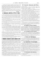 giornale/CFI0357959/1915/unico/00000161