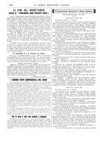 giornale/CFI0357959/1915/unico/00000162