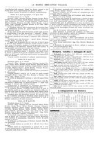 giornale/CFI0357959/1915/unico/00000163