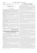 giornale/CFI0357959/1915/unico/00000166