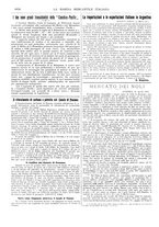 giornale/CFI0357959/1915/unico/00000168