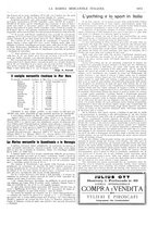 giornale/CFI0357959/1915/unico/00000169