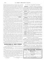 giornale/CFI0357959/1915/unico/00000170