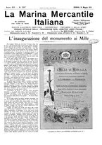 giornale/CFI0357959/1915/unico/00000175