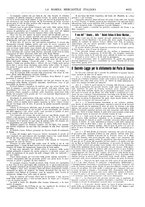 giornale/CFI0357959/1915/unico/00000177