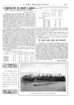 giornale/CFI0357959/1915/unico/00000181