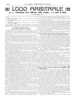 giornale/CFI0357959/1915/unico/00000182