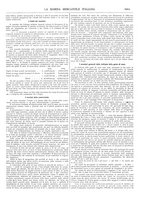 giornale/CFI0357959/1915/unico/00000183