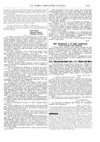 giornale/CFI0357959/1915/unico/00000187