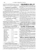 giornale/CFI0357959/1915/unico/00000188