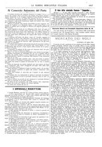 giornale/CFI0357959/1915/unico/00000189