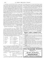 giornale/CFI0357959/1915/unico/00000190