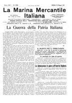 giornale/CFI0357959/1915/unico/00000195