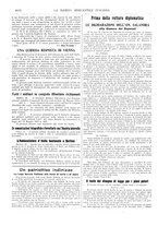 giornale/CFI0357959/1915/unico/00000196
