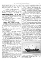 giornale/CFI0357959/1915/unico/00000197