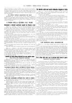 giornale/CFI0357959/1915/unico/00000199