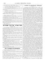 giornale/CFI0357959/1915/unico/00000200