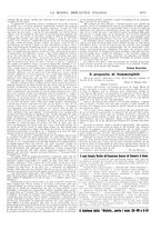 giornale/CFI0357959/1915/unico/00000201