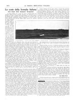 giornale/CFI0357959/1915/unico/00000202