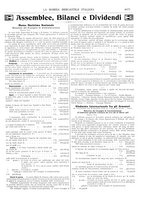 giornale/CFI0357959/1915/unico/00000203