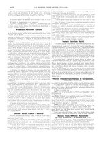 giornale/CFI0357959/1915/unico/00000204