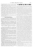 giornale/CFI0357959/1915/unico/00000205