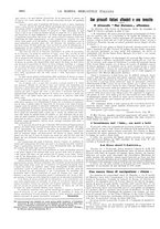 giornale/CFI0357959/1915/unico/00000206