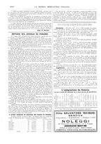 giornale/CFI0357959/1915/unico/00000210