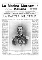 giornale/CFI0357959/1915/unico/00000215