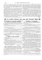 giornale/CFI0357959/1915/unico/00000216