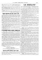 giornale/CFI0357959/1915/unico/00000217