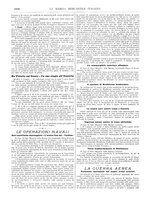 giornale/CFI0357959/1915/unico/00000218