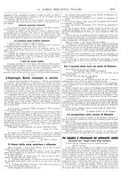 giornale/CFI0357959/1915/unico/00000219